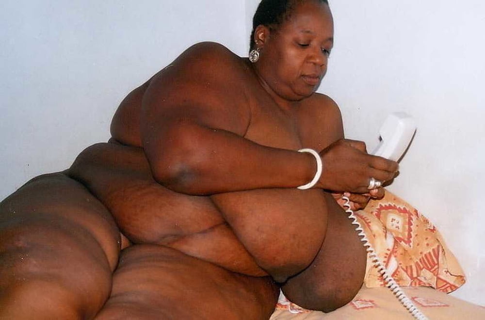 Black Series 03: From MILF to GILF with Matures in between #101708983