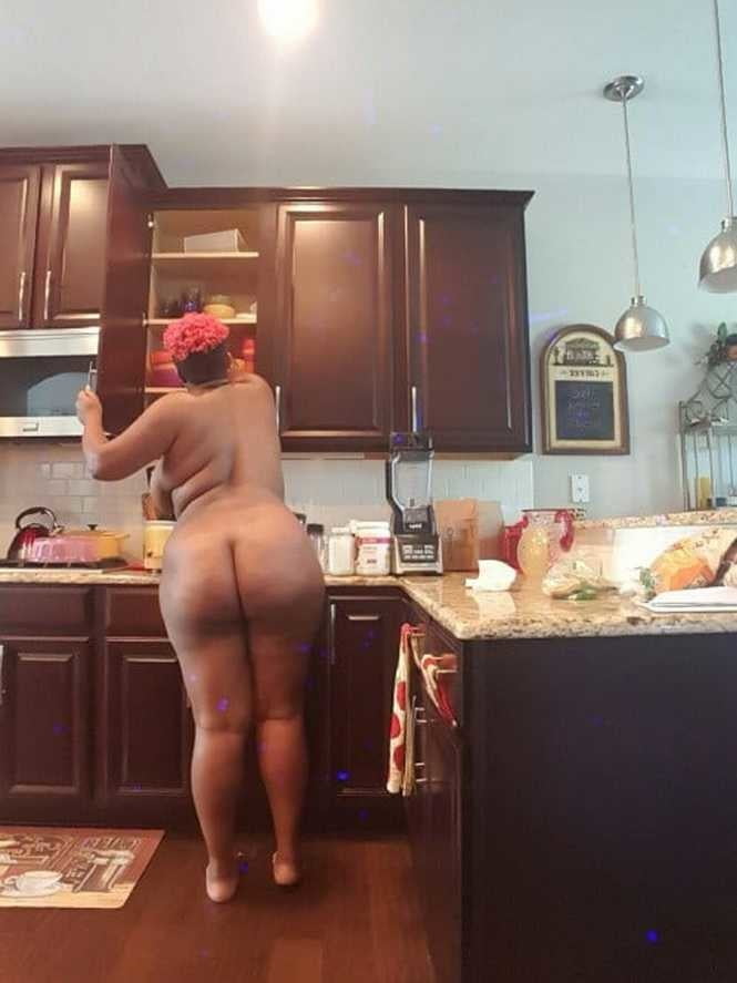 Black Series 03: From MILF to GILF with Matures in between #101709724