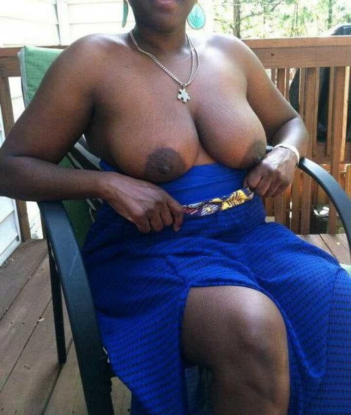 Black Series 03: From MILF to GILF with Matures in between #101709788