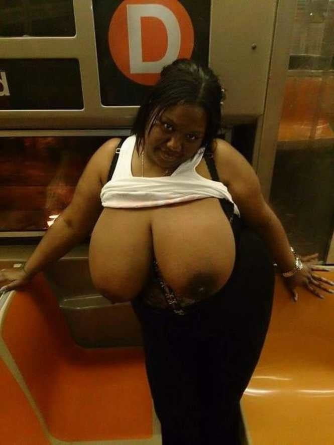 Serie negra 03: de milf a gilf con maduras en medio
 #101710163