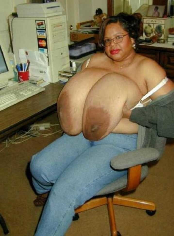 Black Series 03: From MILF to GILF with Matures in between #101710212