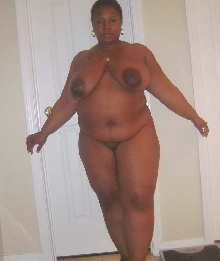 Black Series 03: From MILF to GILF with Matures in between #101710423