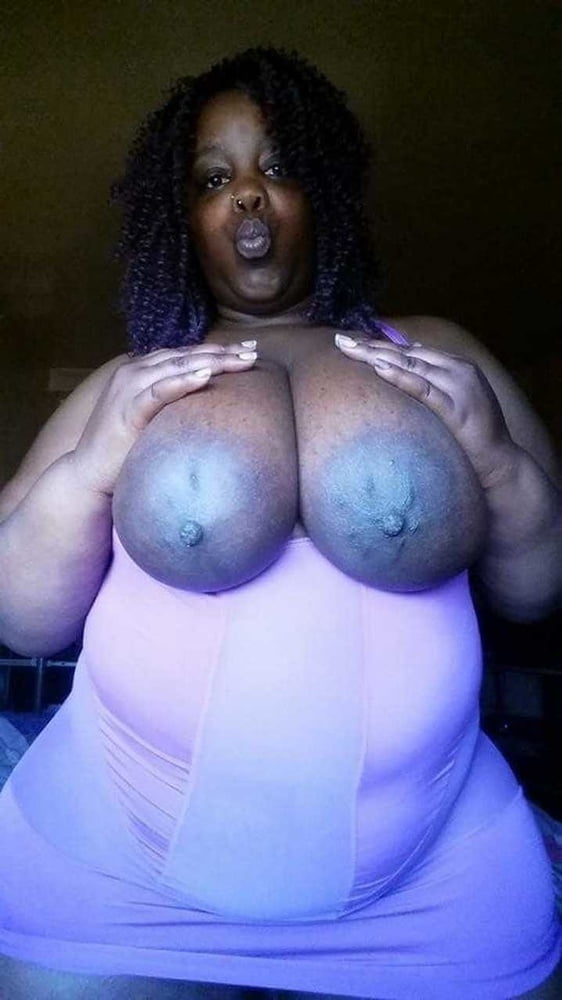Black Series 03: From MILF to GILF with Matures in between #101710605
