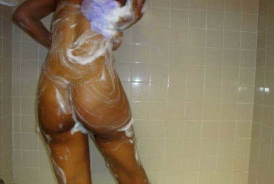 Black Series 03: From MILF to GILF with Matures in between #101711133