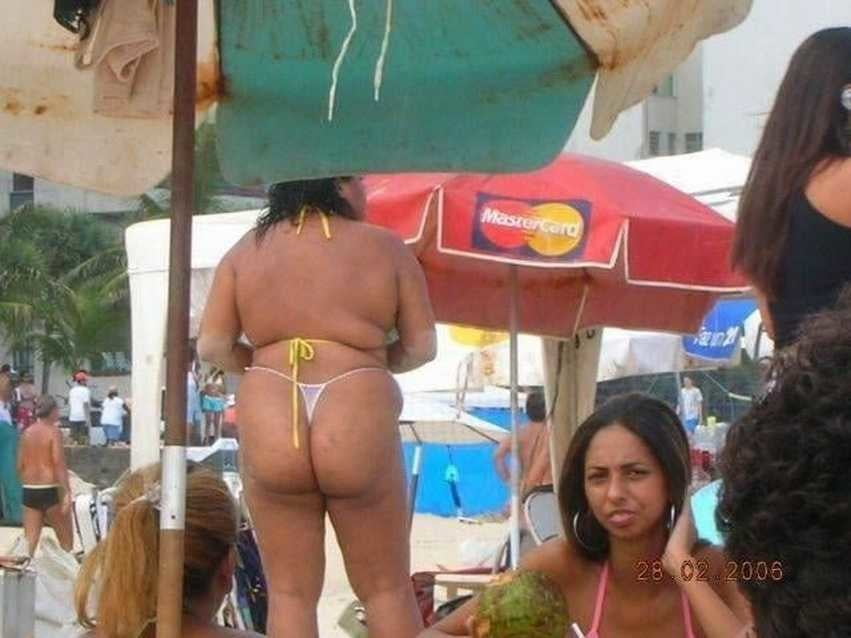 Serie negra 03: de milf a gilf con maduras en medio
 #101711650