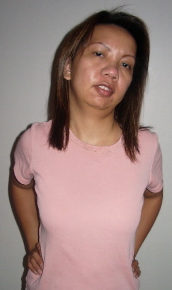PINAY MILF PIMPED BY HUSBAND IN XHAMSTER #91777404