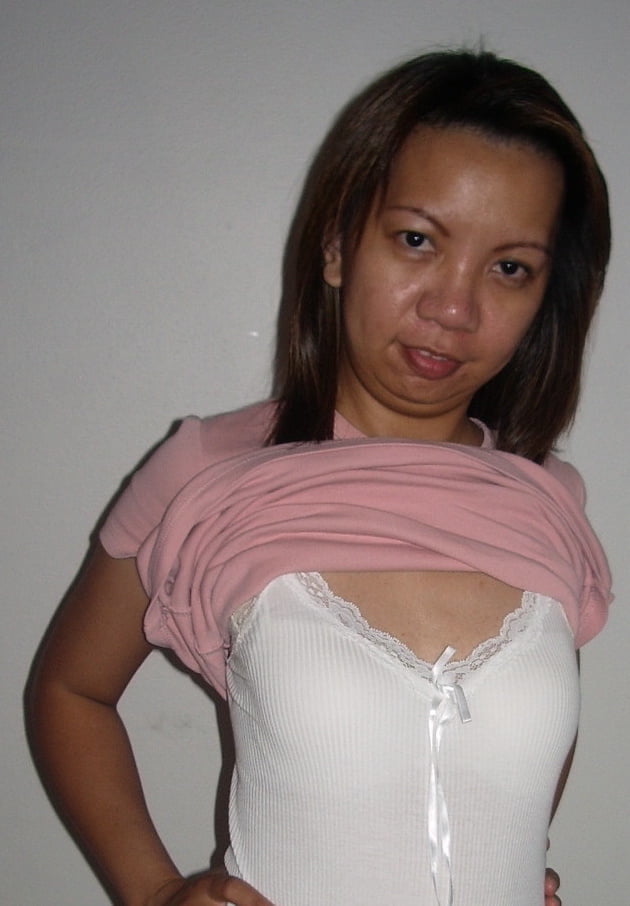 Pinay milf pimped by husband in xhamster
 #91777407