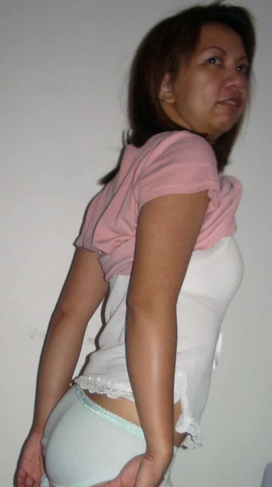 PINAY MILF PIMPED BY HUSBAND IN XHAMSTER #91777410