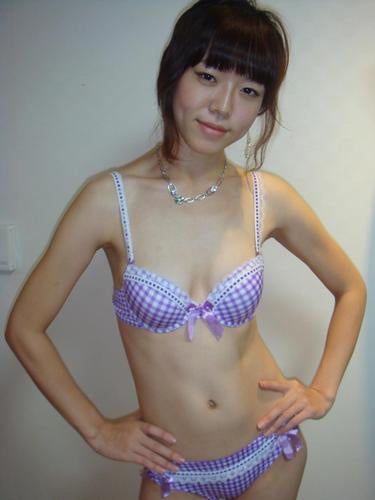 Korean Amateur-22 #102440175