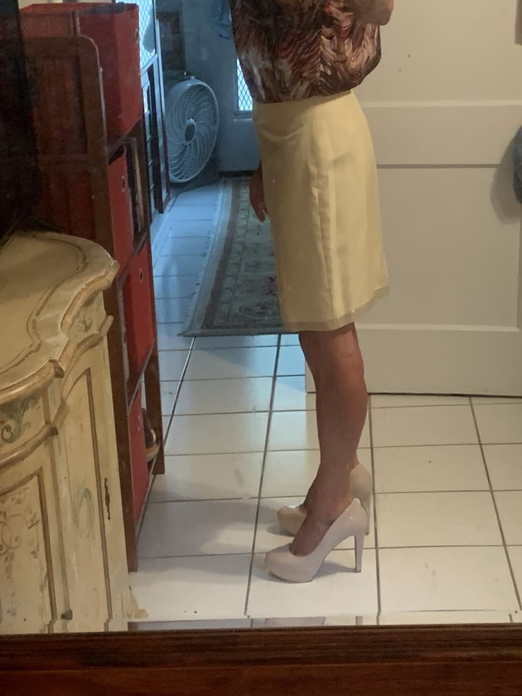 もっと買い物をしましょう
 #95381058