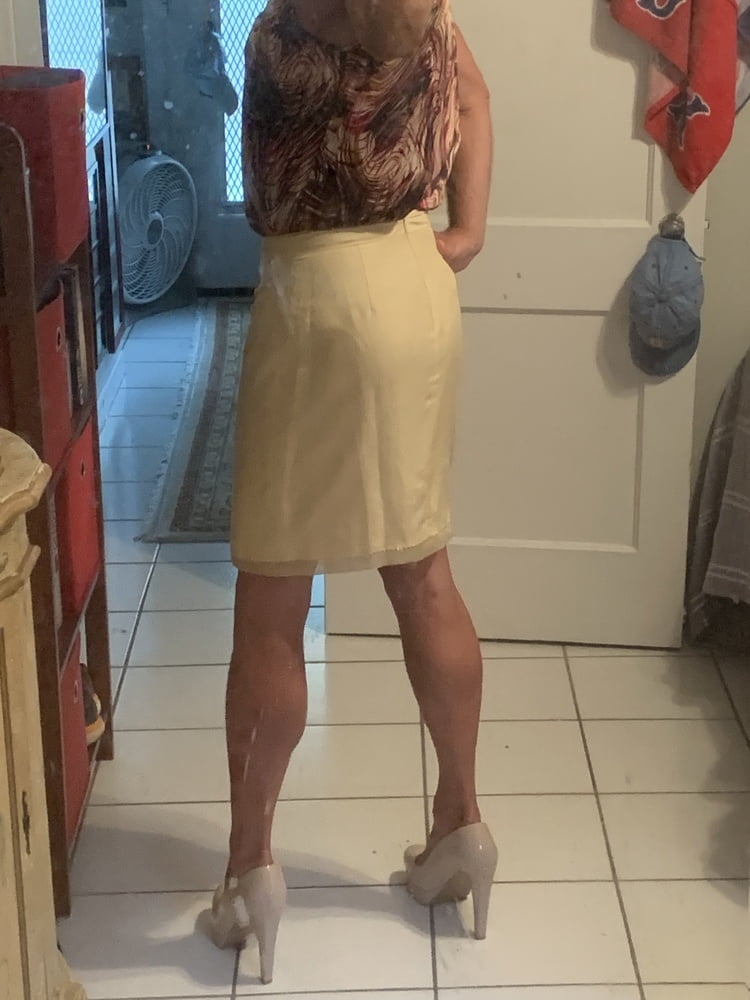 もっと買い物をしましょう
 #95381059