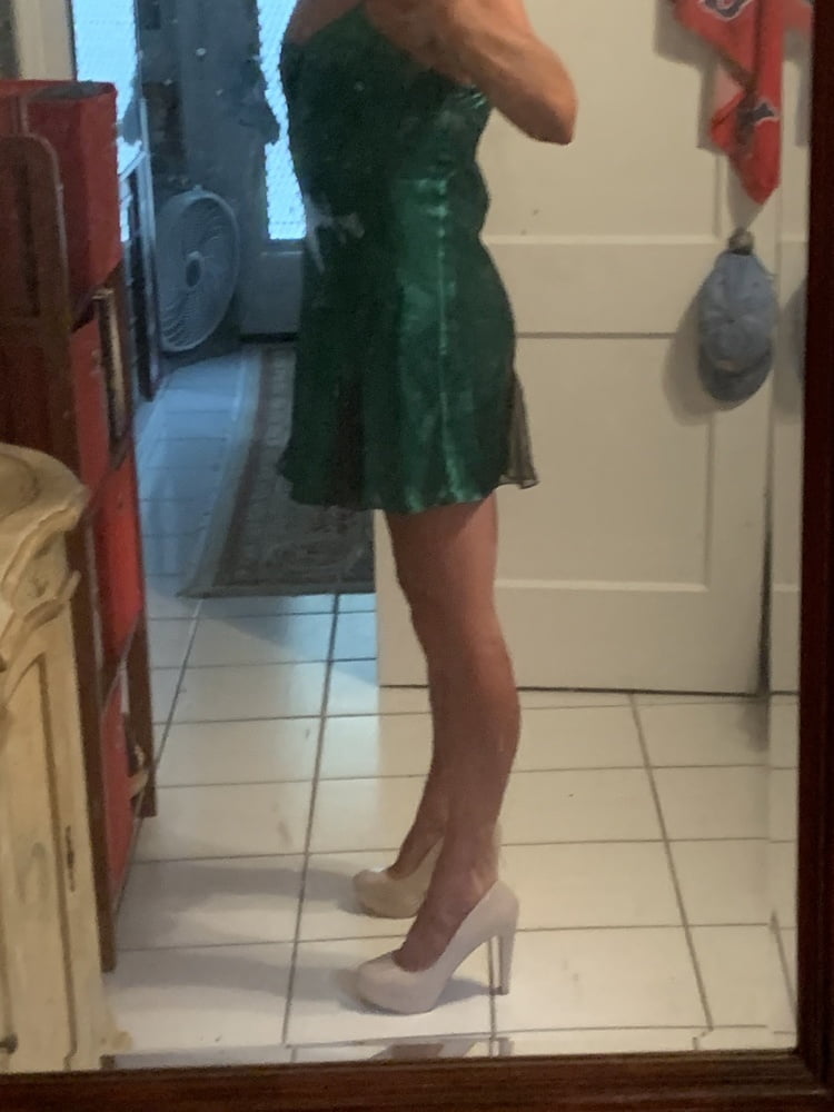 もっと買い物をしましょう
 #95381061