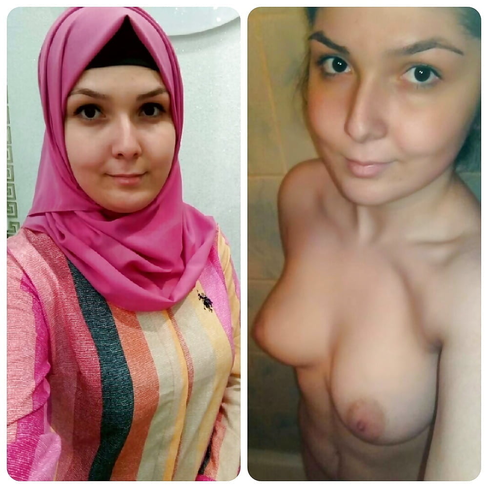 Oriente Medio
 #98055857