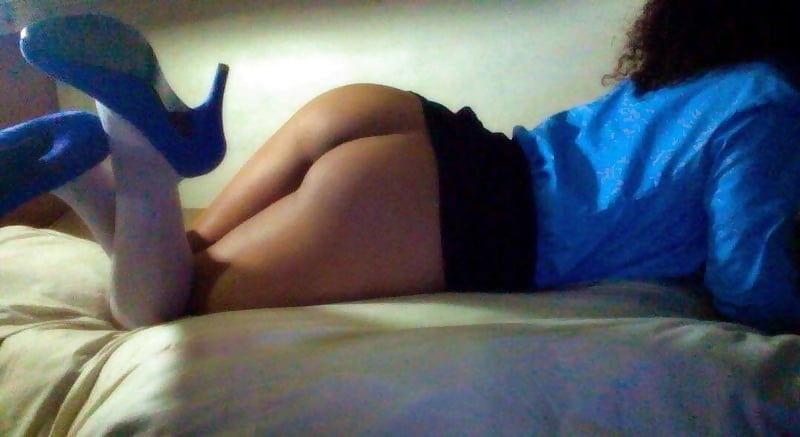 Oriente Medio
 #98055863