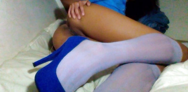 Oriente Medio
 #98055869