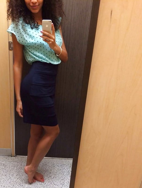 Oriente Medio
 #98055883