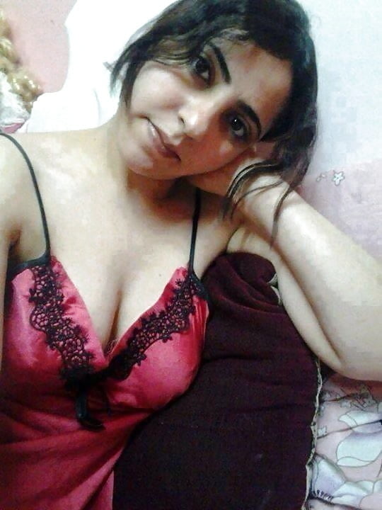 Oriente Medio
 #98055892