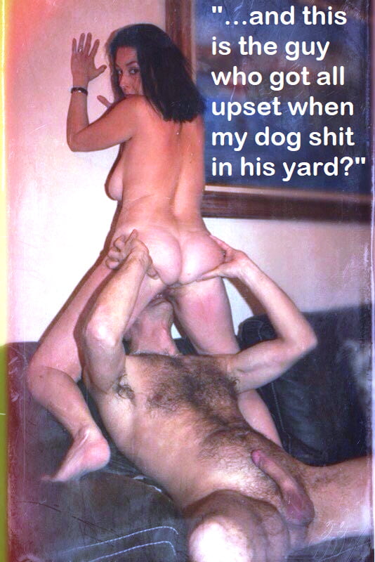 BM Captions 85 #104605669
