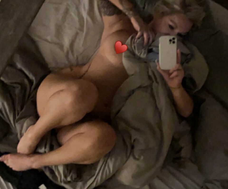 Gun_mamii desnuda #108175331