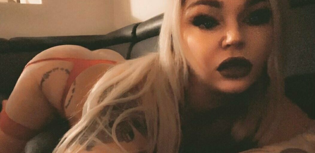 Gun_mamii desnuda #108175345