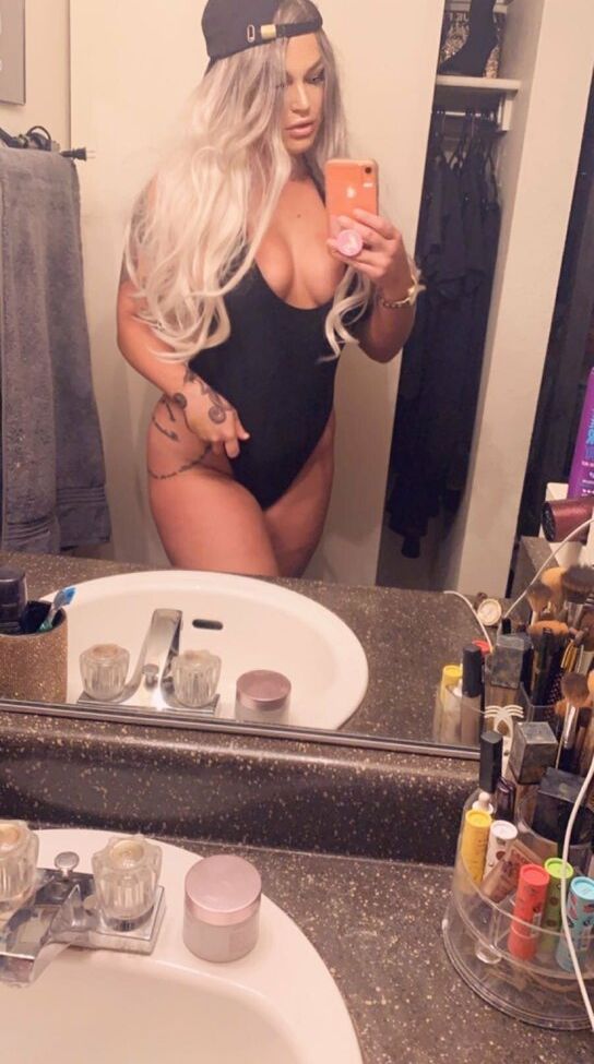 Gun_mamii desnuda #108175348