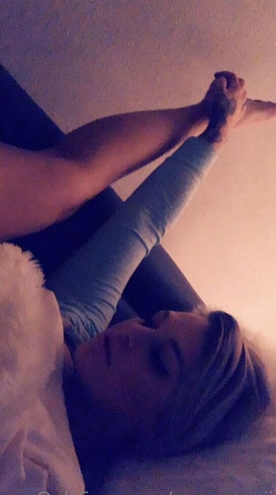 Gun_mamii desnuda #108175349