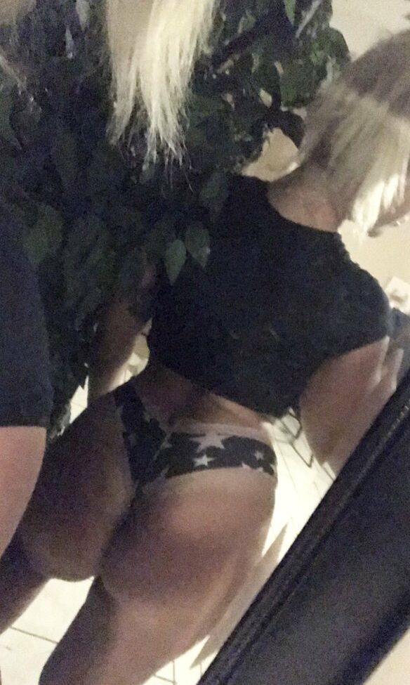 Gun_mamii desnuda #108175358