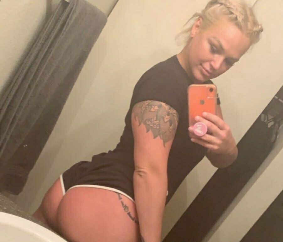 Gun_mamii desnuda #108175366