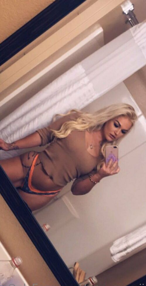 Gun_mamii desnuda #108175367