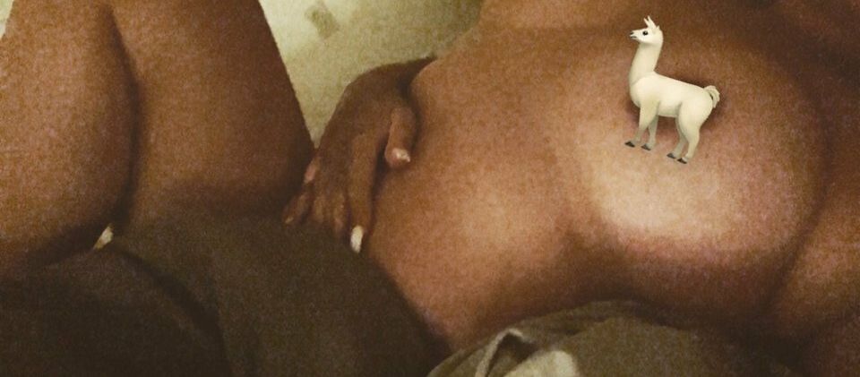 Gun_mamii desnuda #108175380