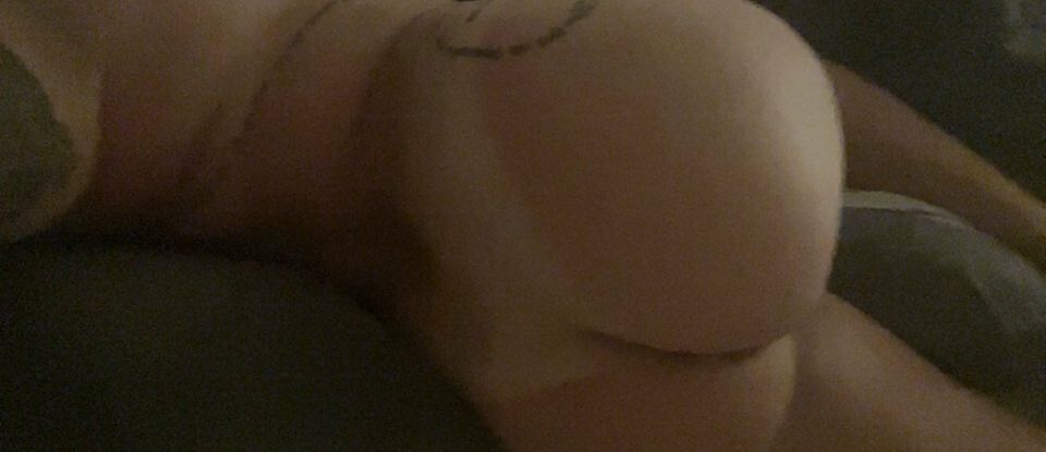 Gun_mamii desnuda #108175381