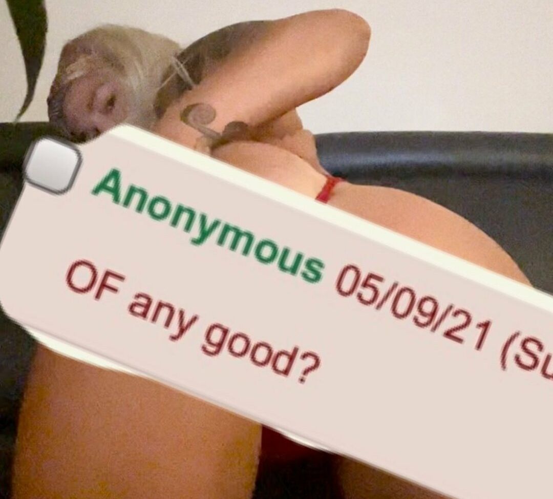 Gun_mamii desnuda #108175383