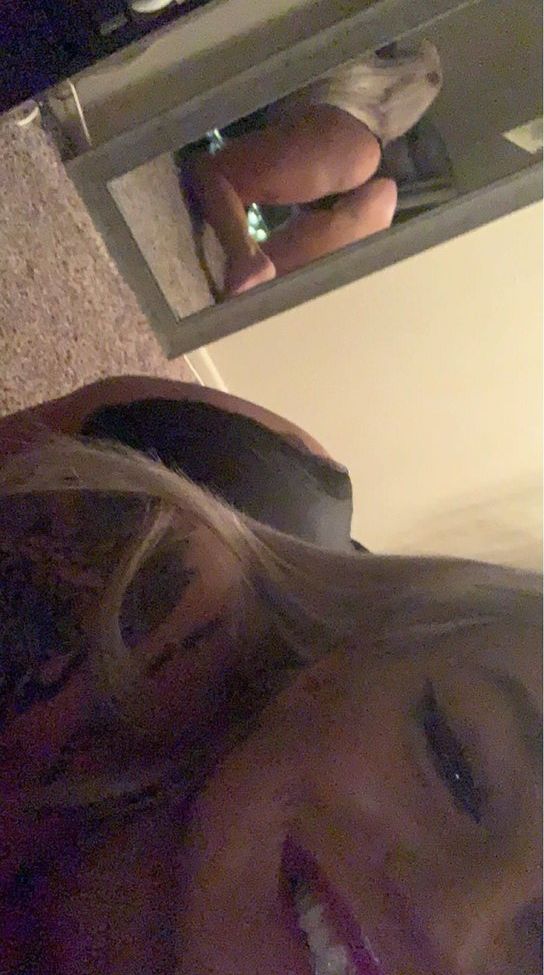 Gun_mamii desnuda #108175397