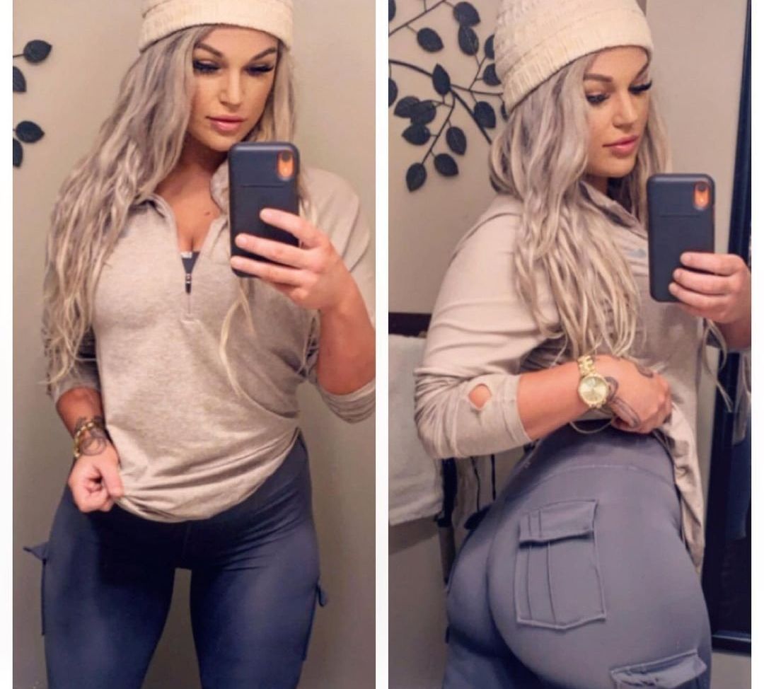 Gun_mamii desnuda #108175449