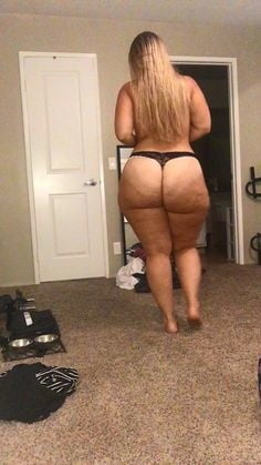 Big girls I&#039;d  completely empty my load inside 4 #81776969