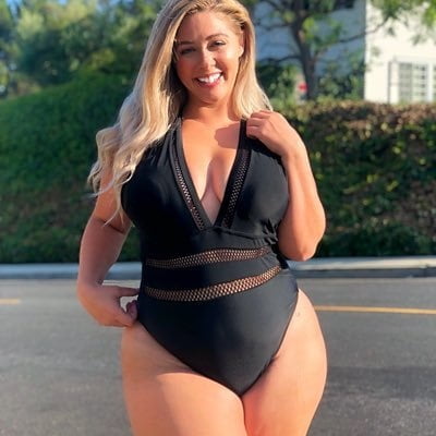 Big girls I&#039;d  completely empty my load inside 4 #81777016