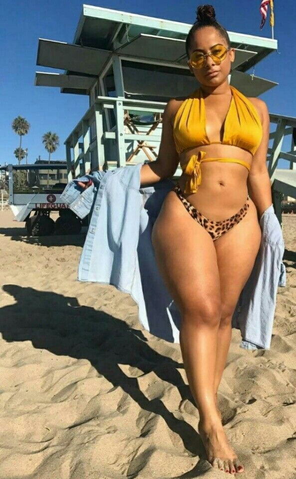 Big girls I&#039;d  completely empty my load inside 4 #81777034