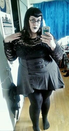Big girls I&#039;d  completely empty my load inside 4 #81777053
