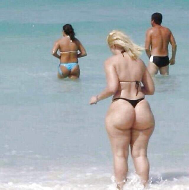 Big girls I&#039;d  completely empty my load inside 4 #81777082