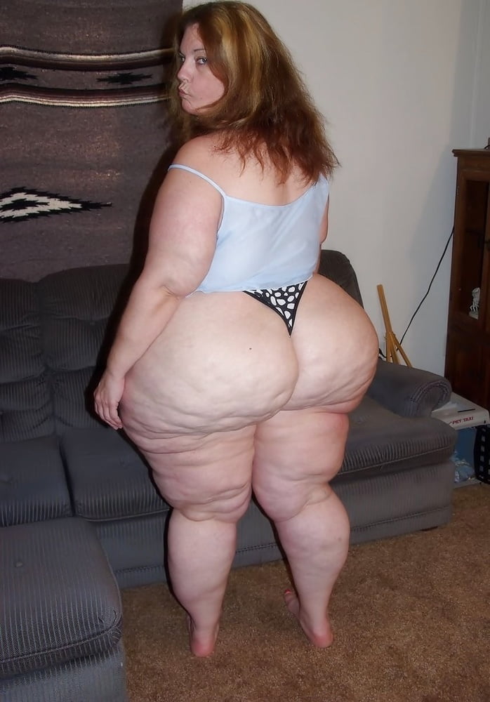 Fat Girls Make My Dick Hard #97739764
