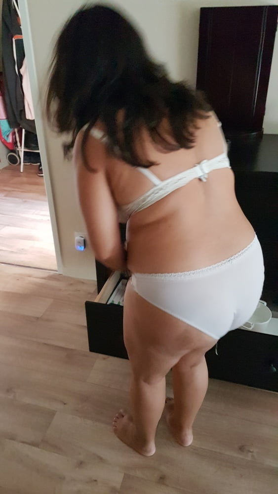 Humm pas trop vite
 #91056899