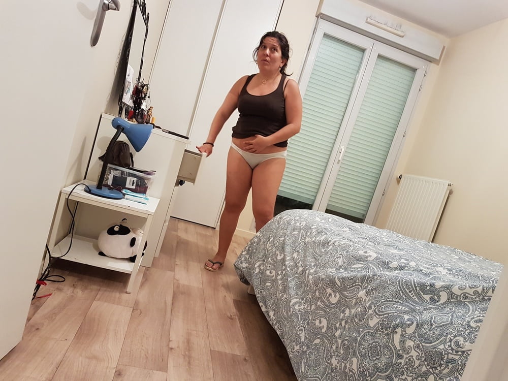 Humm pas trop vite
 #91056907