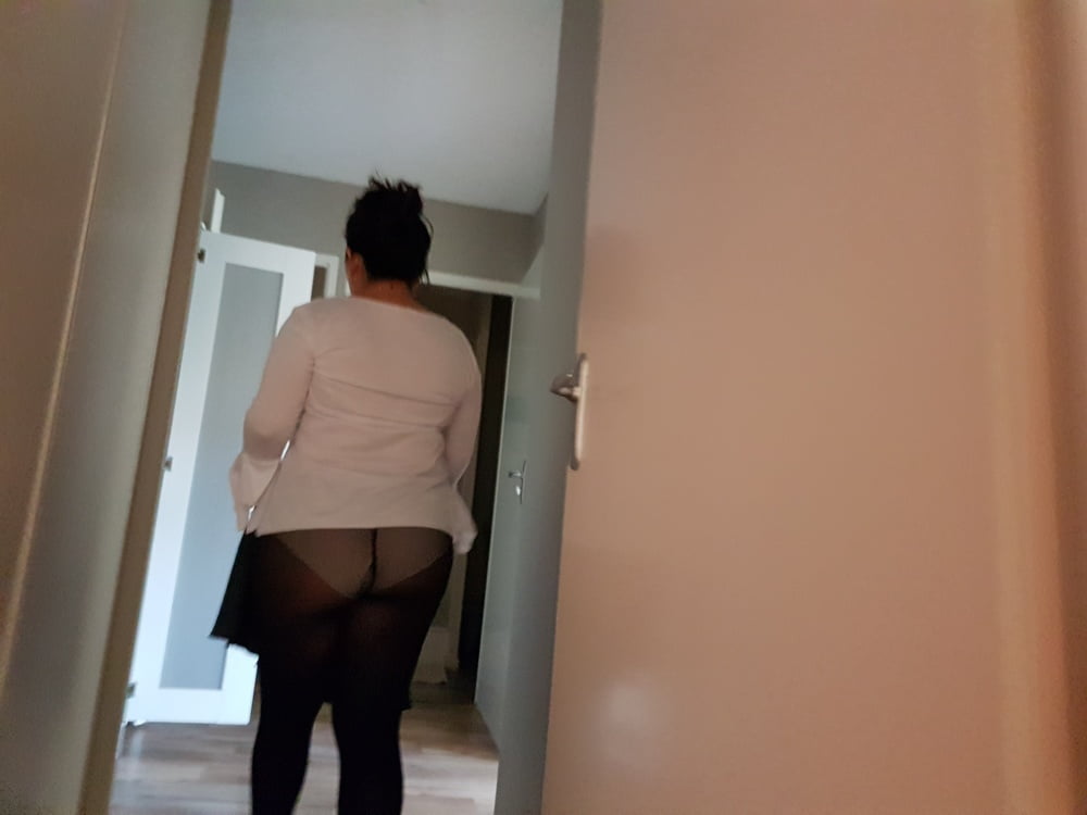 Humm pas trop vite
 #91056909