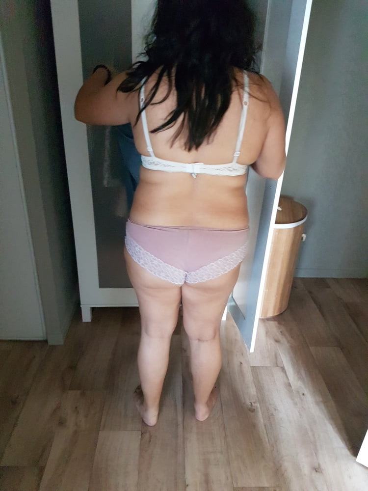 Humm pas trop vite
 #91056911