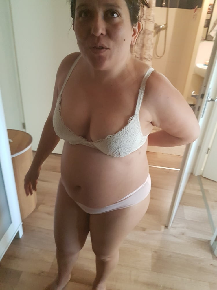 Humm pas trop vite
 #91056919