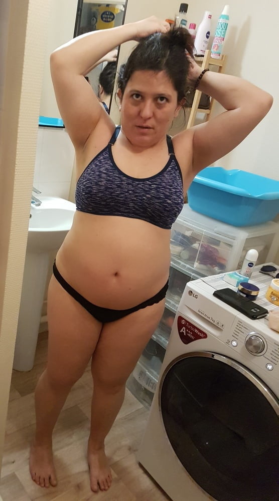 Humm pas trop vite
 #91056922