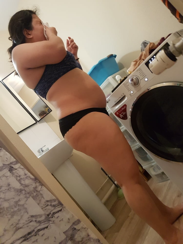 Humm pas trop vite
 #91056924