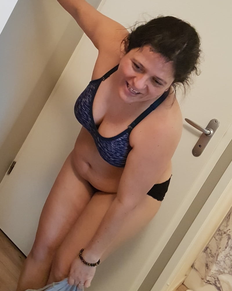 Humm pas trop vite
 #91056928