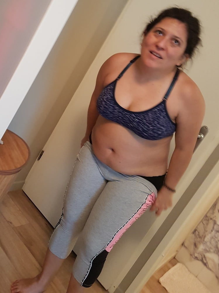 Humm pas trop vite
 #91056934