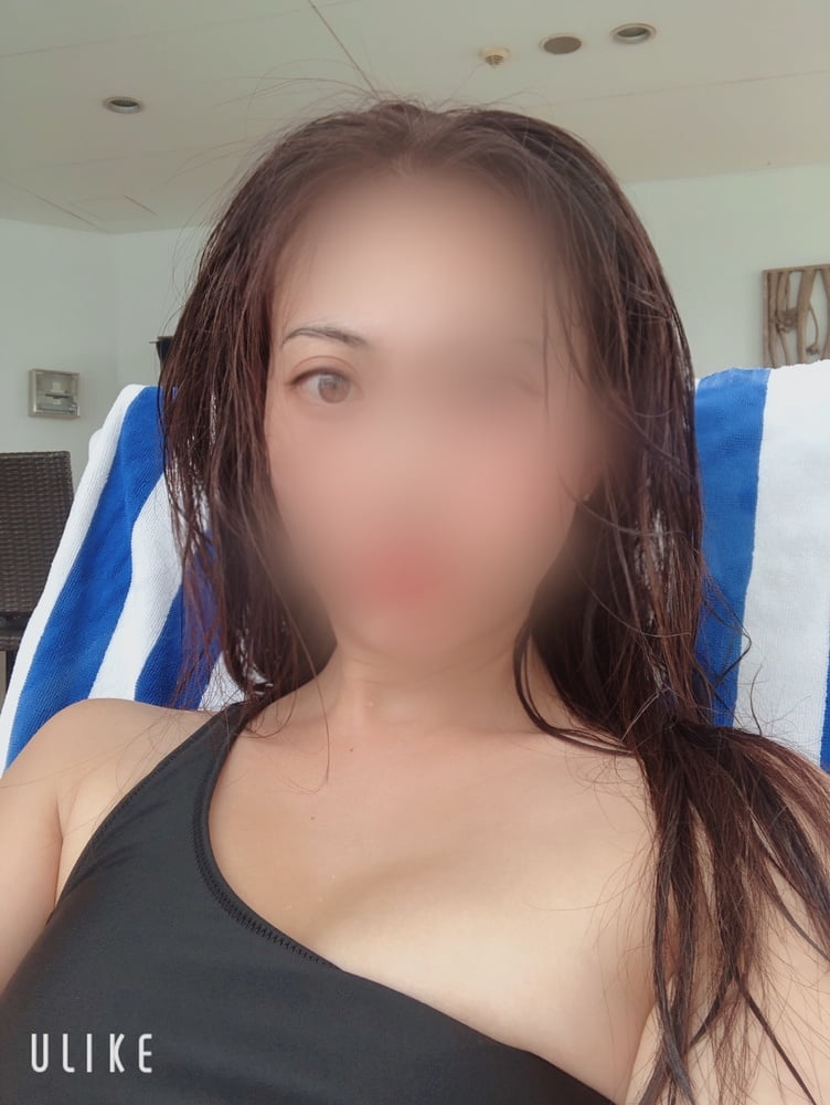 ready to be fucked #107123137